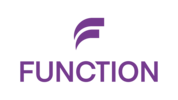 Function 